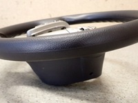 фото thumb №10, Nissan note e12 12- колесо руля мультимедиа