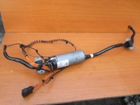 фото thumb №12, Audi q7 sq7 стабілізатор стрижень активний 4m0511023q 4m0511023t 4m0411023bd