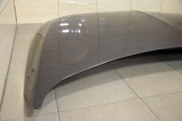 фото thumb №12, Opel grandland x i 17-r. капот