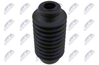 фото thumb №3, Nty захист амортизатора