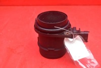 фото thumb №4, Расходомер 0281002918 ldv maxus 2.5 crd 120 km 05-09