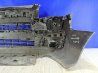 фото thumb №6, Citroen berlingo iii 3 lift ewpa бампер решітка радіатора перед 15/18