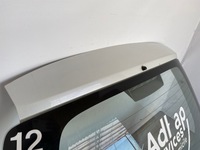 фото thumb №7, Suzuki ignis iii 2016r- кришка багажника багажника задня