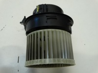 фото thumb №7, Вентилятор вентилятор citroen c4 iii 2020r.- a0095v 70150110002