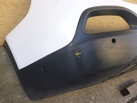 фото thumb №7, Kia sorento iii 15- бампер задній