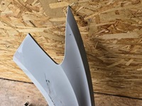 фото thumb №5, Volkswagen vw t-roc roc крыло передний перед левый