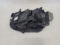 фото thumb №14, Mercedes glb w247 лампа правая перед eu полный led a2479063200