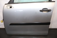 фото thumb №9, Двері лівий перед citroen c4 grand picasso i ezrc