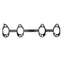 фото thumb №14, Elring 133.520 прокладка, коллектор выпускной