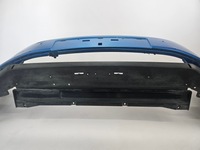 фото thumb №11, Dacia sandero ii 2 lift stepway 2017 - 2020 бампер перед 620223956r