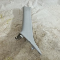 фото thumb №11, Jeep compass 17- захист стійка usa 6db46trmaa