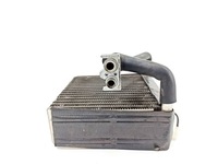 фото thumb №5, Mercedes-benz ml w163 1999 радиатор отопителя кондиционера a/c