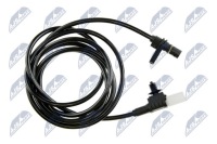 Купить Датчик abs nty /задний  p/ db sprinter 06-/vag crafter 06-, фото thumb
