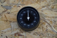 фото thumb №7, Манометр годинник стопер хроно панелі 992919203at panamera iii 976 оригінал 24-