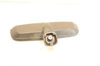 фото thumb №1, Зеркало внутреннее hyundai i20 i lift