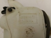 фото thumb №8, Fiat grande punto 2006 430036418 бачок омывателя