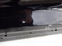 фото thumb №11, Volvo xc40 17- двері перед передні ліва