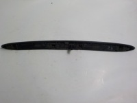 фото thumb №3, Mini cooper r56 накладка крышки молдинг 7151140