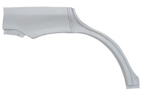 фото thumb №1, Ремкомплект крила 2001-12-038342p blic