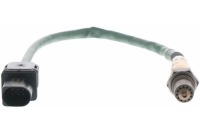 Bosch 258 017 283 датчик лямбда-зонд Цена, фото thumb