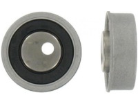 фото thumb №1, Ролик ремінь розподільного валу mitsubishi galant 2,0 16v n