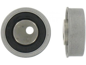 фото thumb №2, Skf натяжители насоса натяжитель ремень