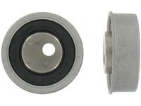 фото thumb №1, Vkm75613 skf ролик ремень распределительного вала mitsubishi galant 2,0 16v n