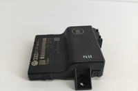 фото thumb №5, Audi q5 8r шлюз керування unit 8t0907468aj 2.0 дизель 125kw 2012