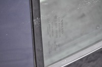 фото thumb №6, Volvo v40 ii дверь правый задняя задние