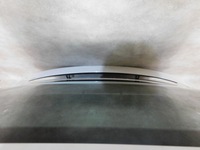 фото thumb №10, Audi a7 s7 rs7 4g8 c7 рестайлинг крышка багажника ls9r комплектная