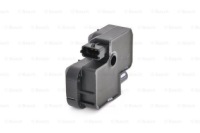 фото thumb №16, Bosch котушка запалювання mercedes m112/113