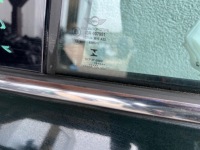 Дверь левое  перед задняя mini f60 цвет c19 Киев, фото thumb