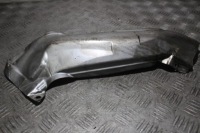 фото thumb №1, Bmw оригінальний номер 757699 захист теплова