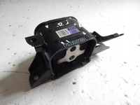 фото thumb №1, Подушка двигуна lewea kia niro 16-23