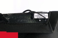 фото thumb №11, Mini cabrio r57 захист корпус стельовий дах