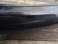 фото thumb №11, Бампер передний перед audi a6 c5 lift цвет lz9w