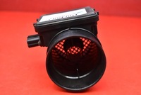 фото thumb №6, Расходомер mazda premacy 1 i cp 1.8 16v 101 km lift 01-05