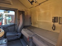 фото thumb №2, Кабіна scania r