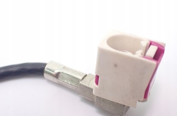 фото thumb №8, Rt59z066000 установка джгут антени 170 cm a6 c6