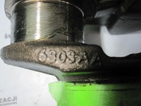 фото thumb №6, Transit connect 1.8 tdci bhpa 75km 10r wał колінчастий номінальний 4m5q-6303-aa