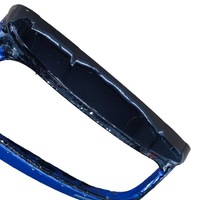 фото thumb №7, Крышка багажника багажника hyundai i20 iii 20-