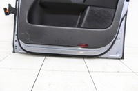 фото thumb №8, Двері правий перед праве передні vw golf v 5 plus 2005r- la5q