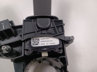 фото thumb №8, Рычаг переключатели рычаг переключатель chevrolet camaro 2009-2015