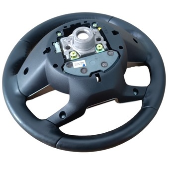 фото thumb №10, Руль многофункциональная hyundai tucson iv