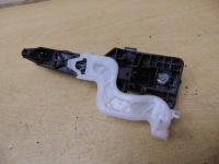 фото thumb №9, Ручка наружная дверь правая задняя hyundai i30 ii pae europa