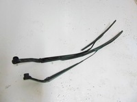 фото thumb №1, Важелі двірник щітки mitsubishi outlander iii