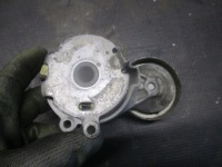 фото thumb №2, Натяжитель оборудование 117500001r renault scenic grand iii 09-13r.