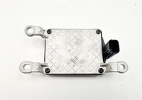 фото thumb №7, Renault clio v радар 284475853r