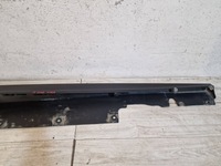 фото thumb №7, Ferrari roma планка порогова ліва