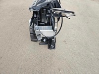 фото thumb №12, Pas передний радиатор вентиляторы усилитель балка audi rs5 f5 2.9